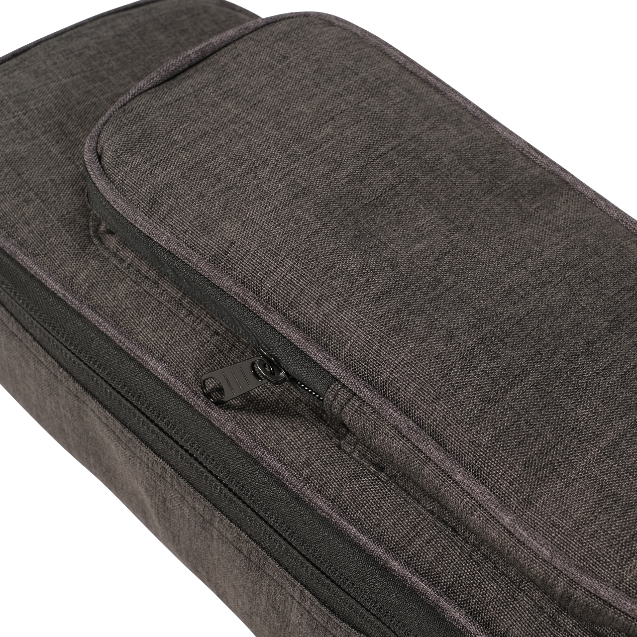 Guardian CG-500-J 500 Series DuraGuard Banjo Gig Bag