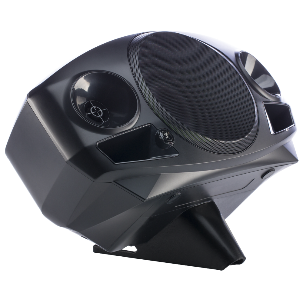 Makie Freeplay Kickstand