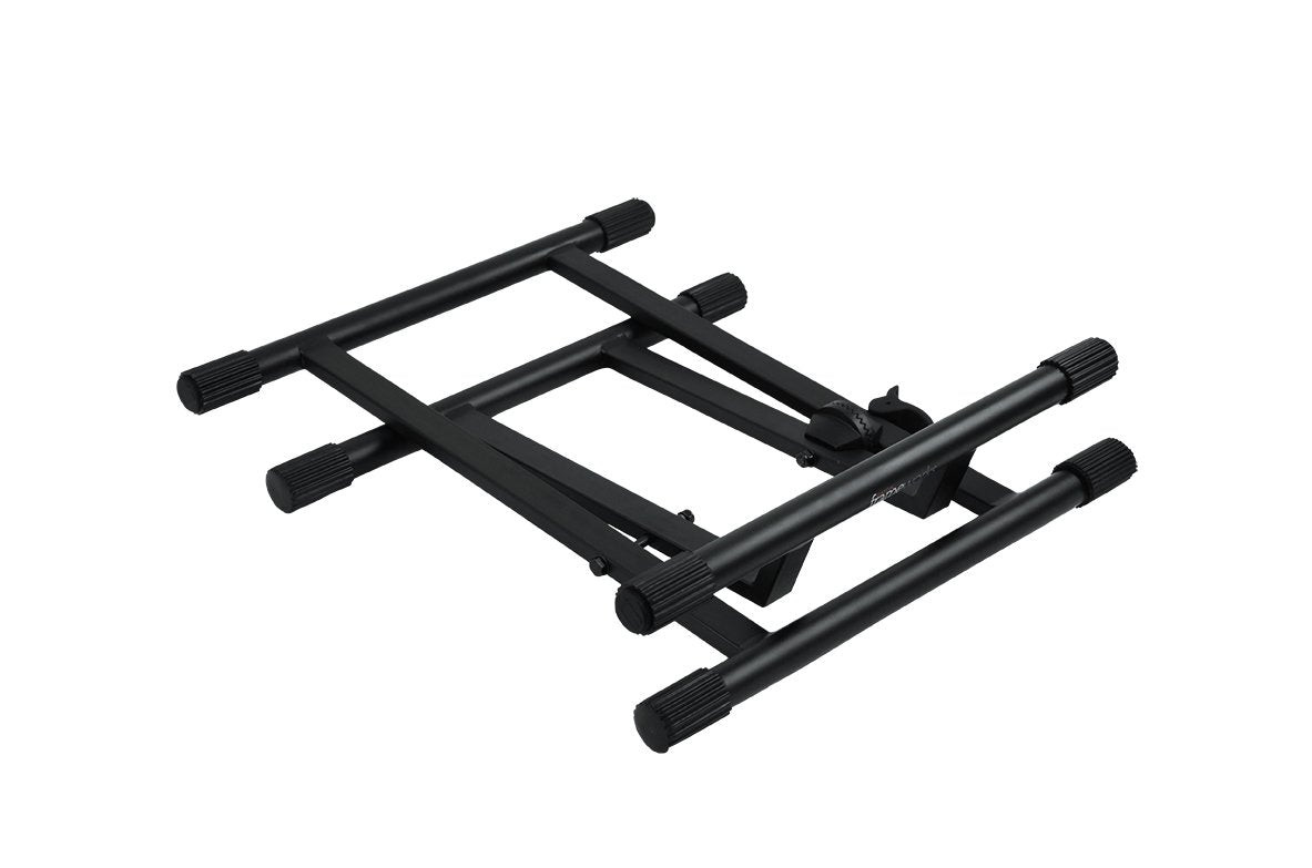 Gator Amp Stand (GFW-GTR-AMP)
