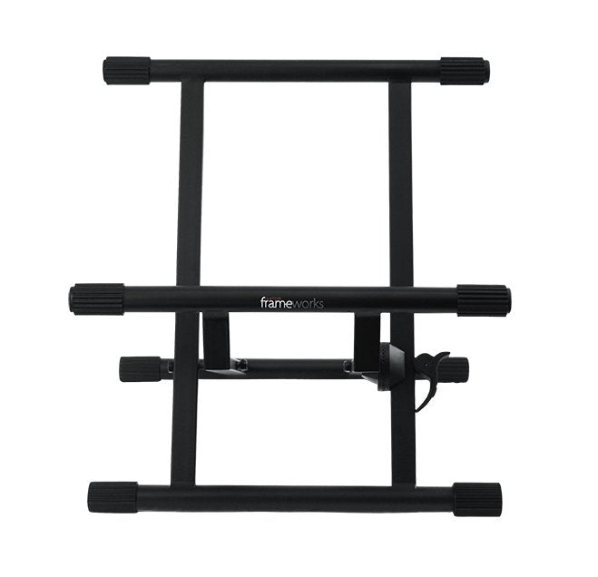 Gator Amp Stand (GFW-GTR-AMP)
