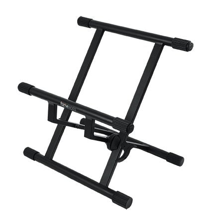 Gator Amp Stand (GFW-GTR-AMP)