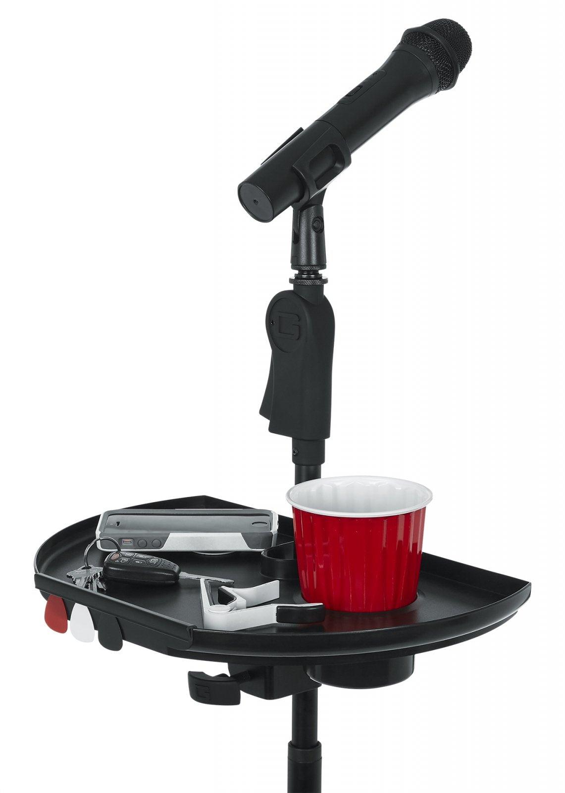 Gator Accessory Tray (GFW-MICACCTRAYXL)