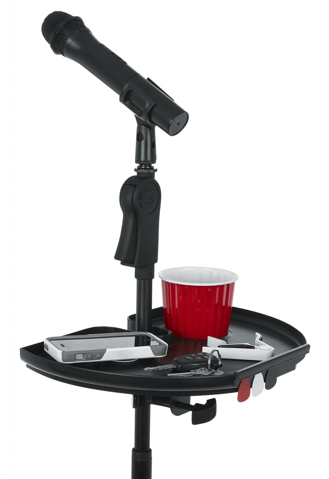 Gator Accessory Tray (GFW-MICACCTRAYXL)