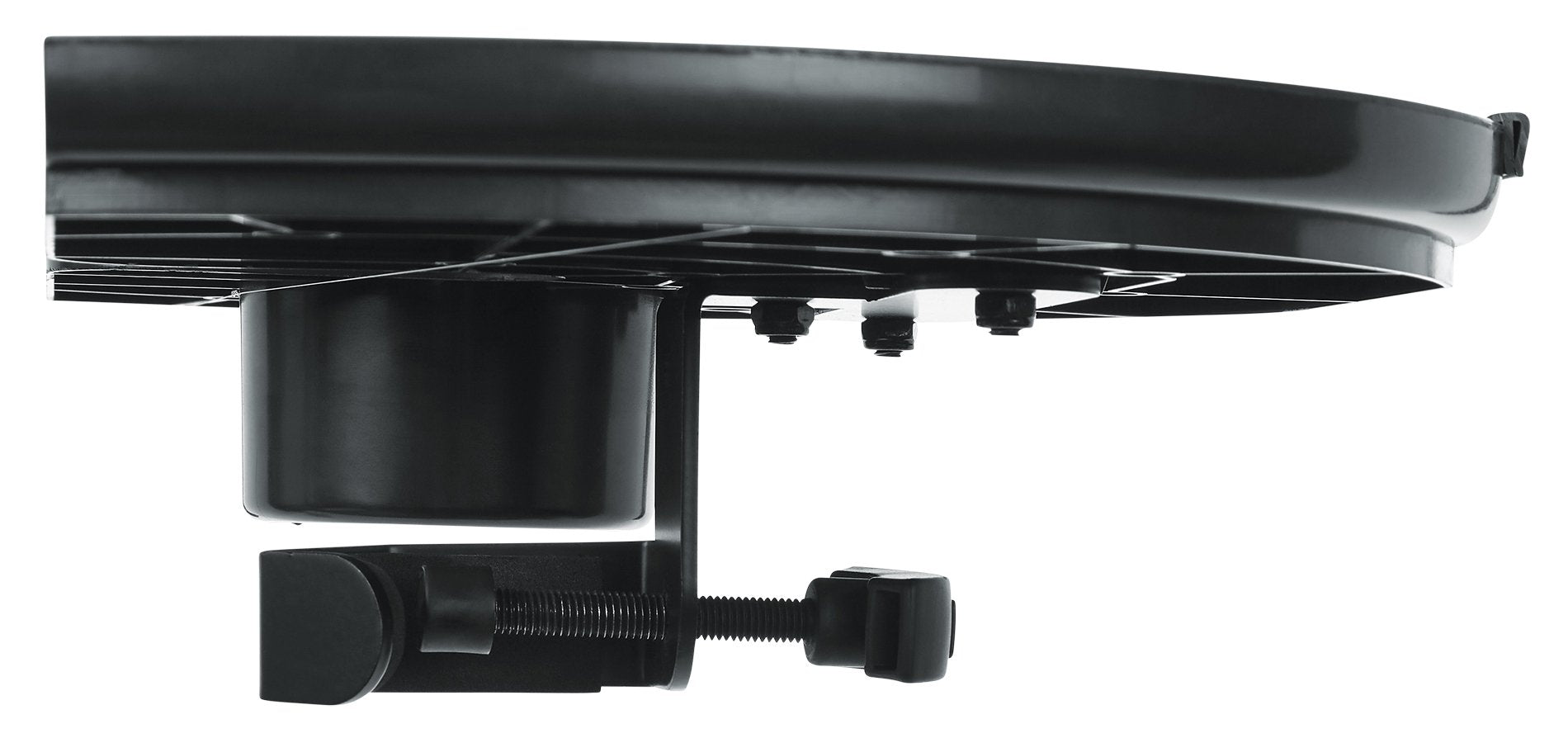 Gator Accessory Tray (GFW-MICACCTRAYXL)