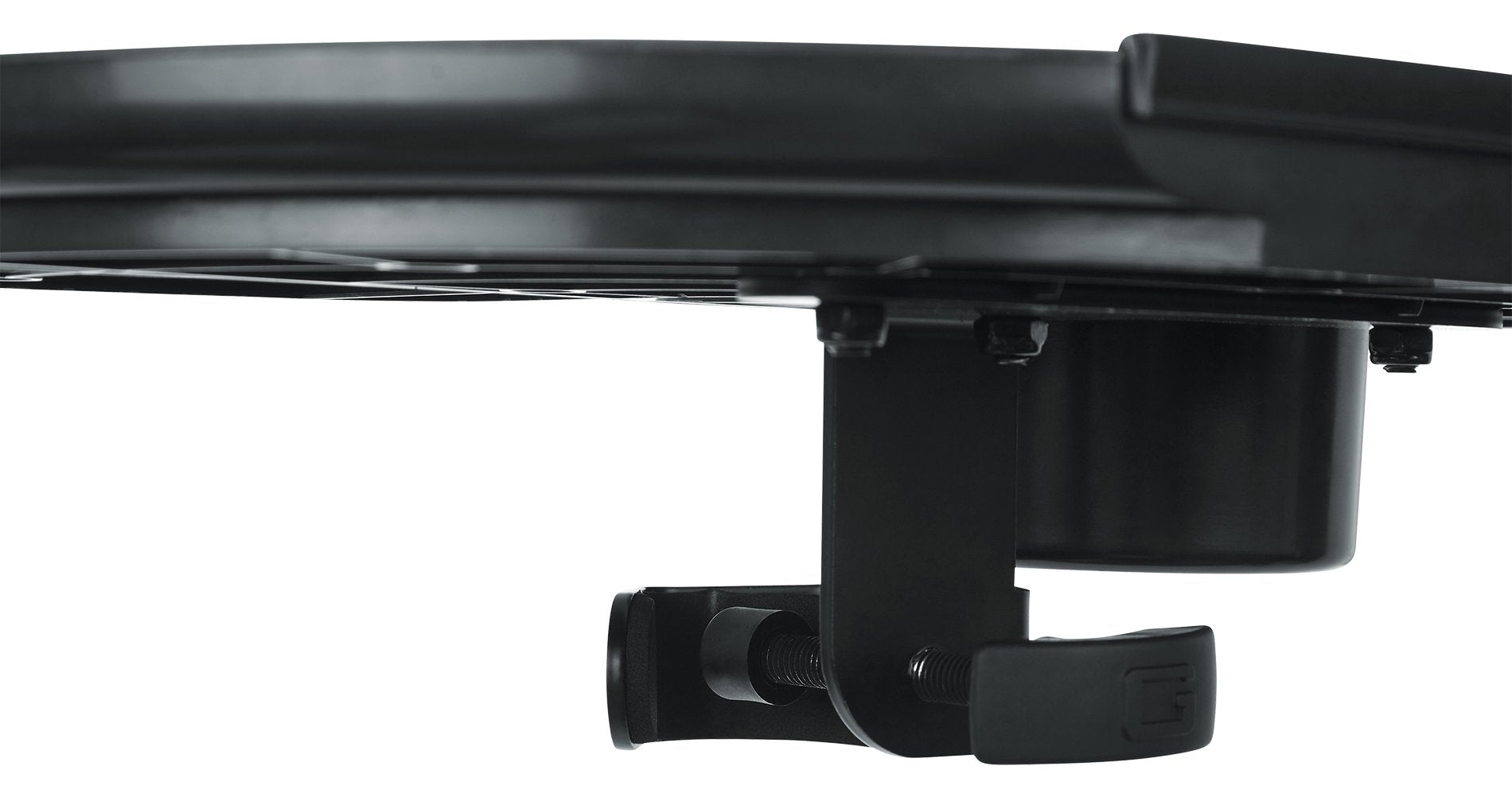 Gator Accessory Tray (GFW-MICACCTRAYXL)
