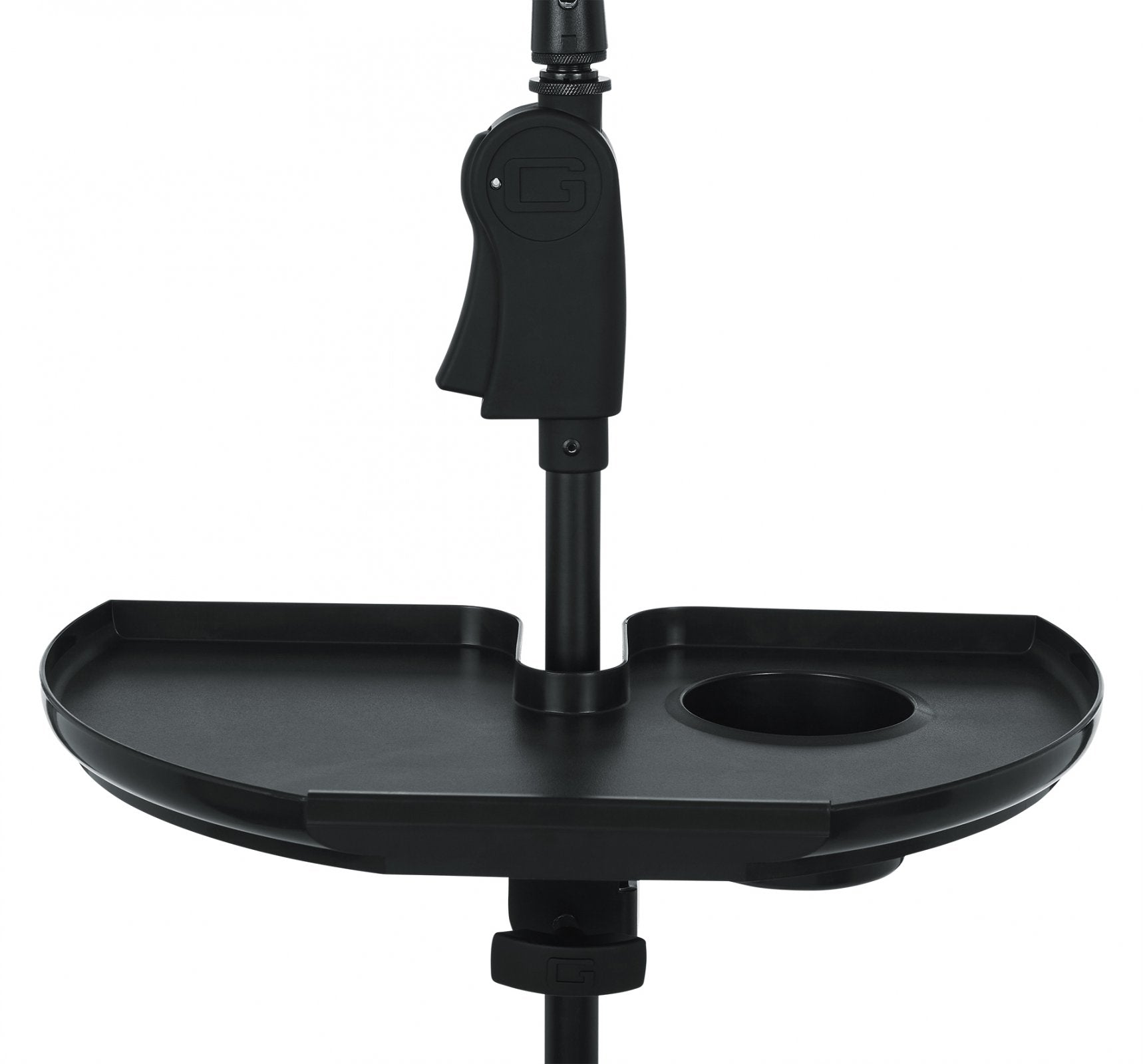 Gator Accessory Tray (GFW-MICACCTRAYXL)