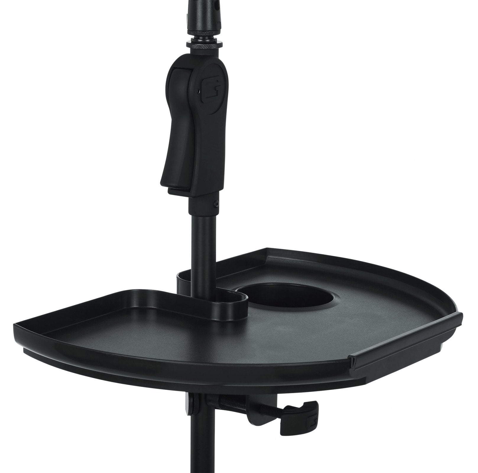 Gator Accessory Tray (GFW-MICACCTRAYXL)