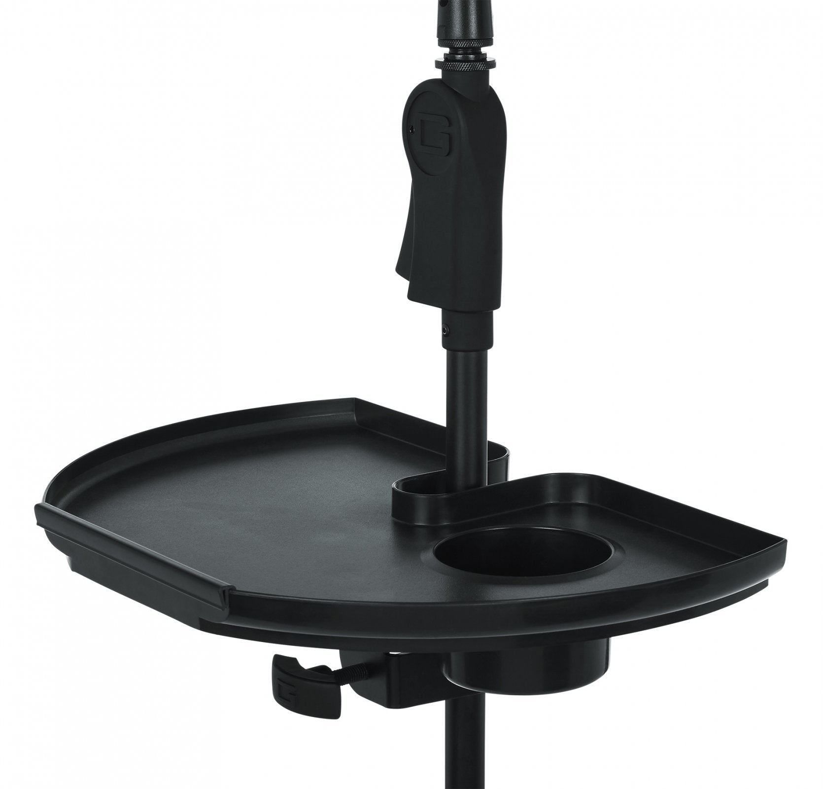 Gator Accessory Tray (GFW-MICACCTRAYXL)