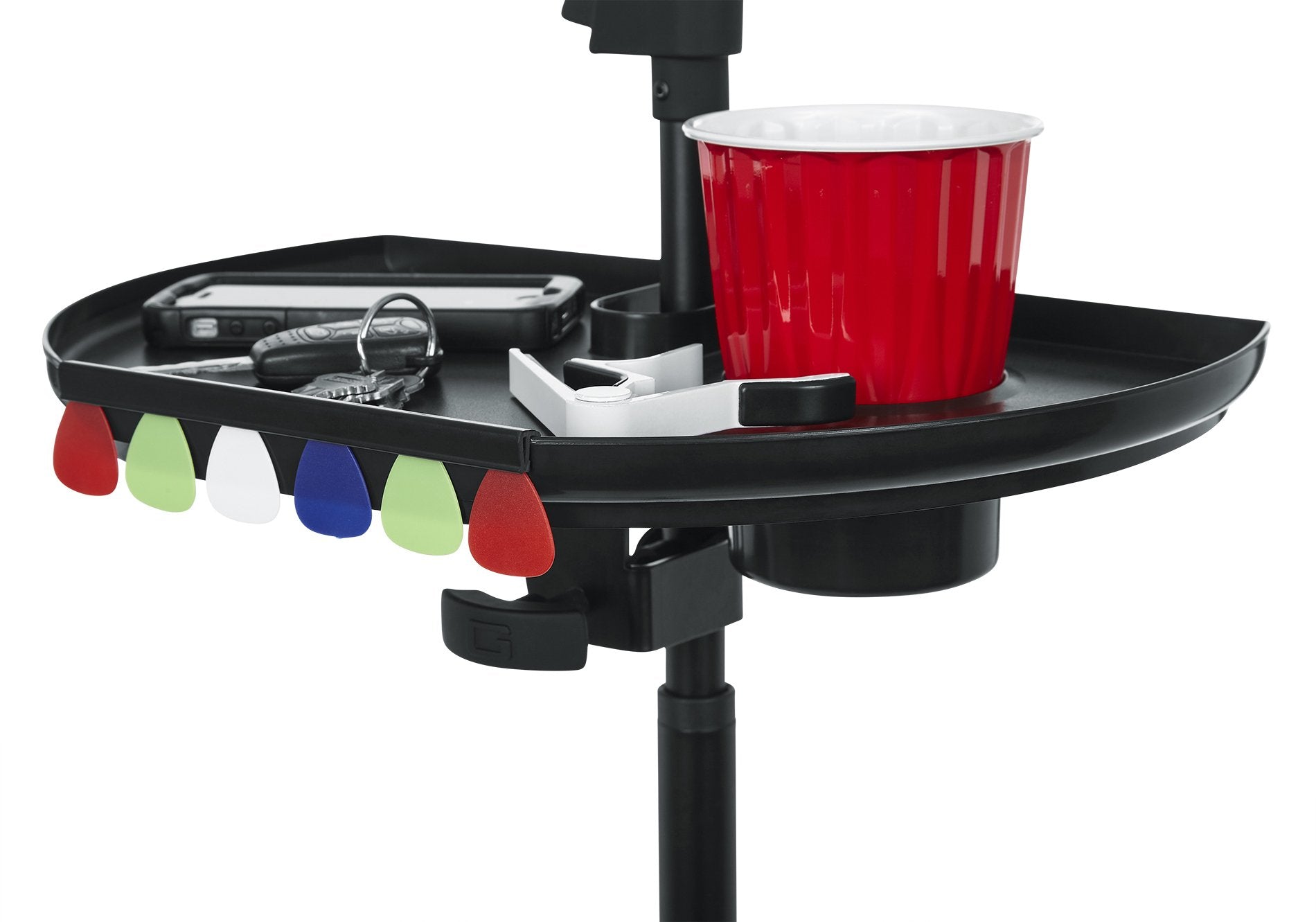 Gator Accessory Tray (GFW-MICACCTRAYXL)