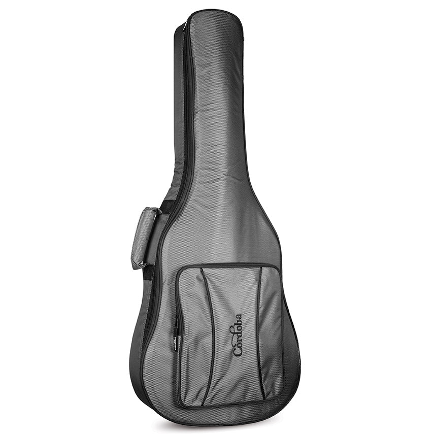 Cordoba Deluxe Gig Bag Classical Full-Size