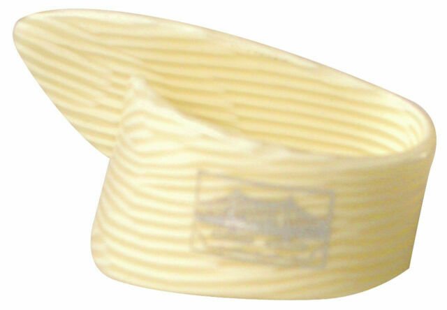 Golden Gate GP-11 Ivoroid Thumb Pick - Medium