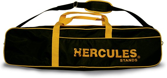Hercules Padded Music Stand Bag for 300 & 400 Series Stands