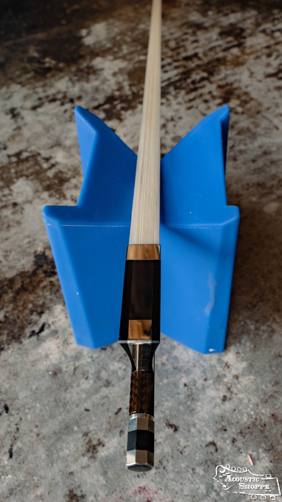 CodaBow Prodigy 4/4 Violin Bow