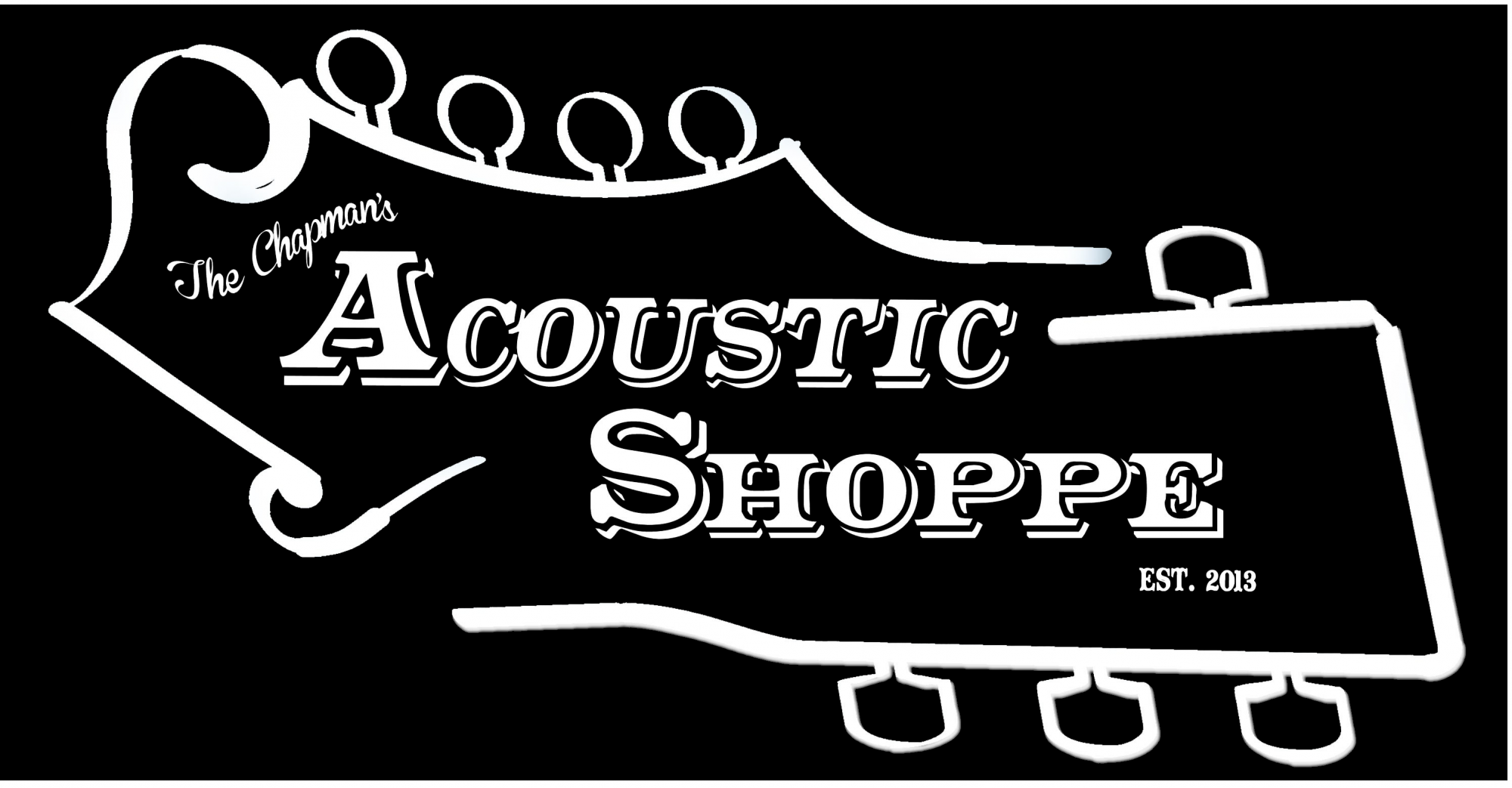 Acoustic Shoppe Academy Payment
