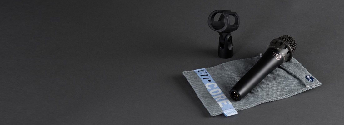 Blue Encore 100i (HL00754506)