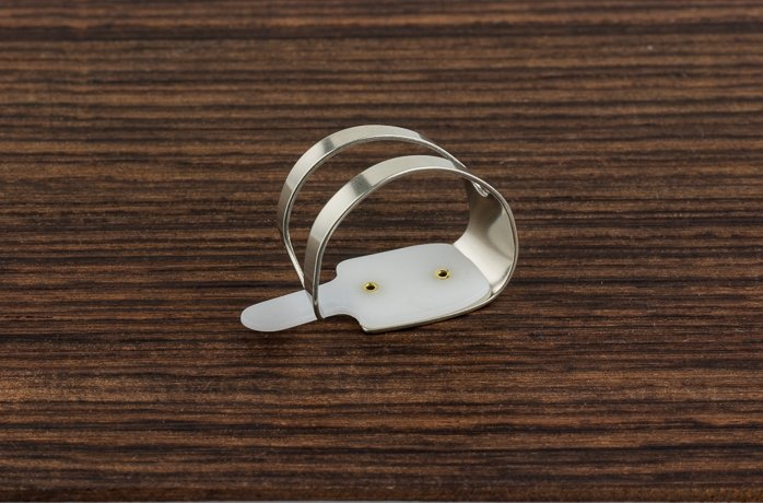 ProPik Quik-Pik Thumb Pick Large (11-206-3012)