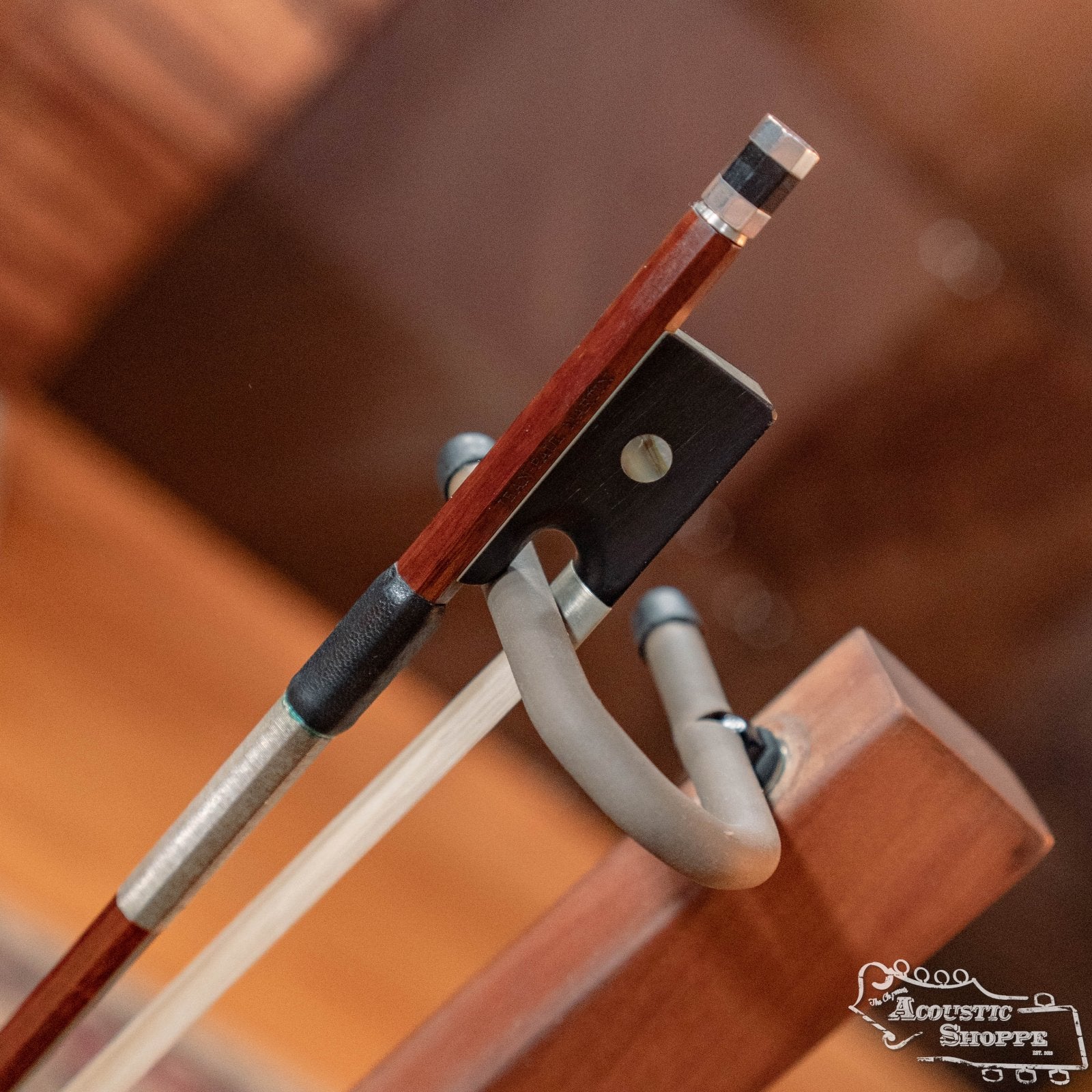 (Used) Jean-Paul Martin Pernambuco Bow
