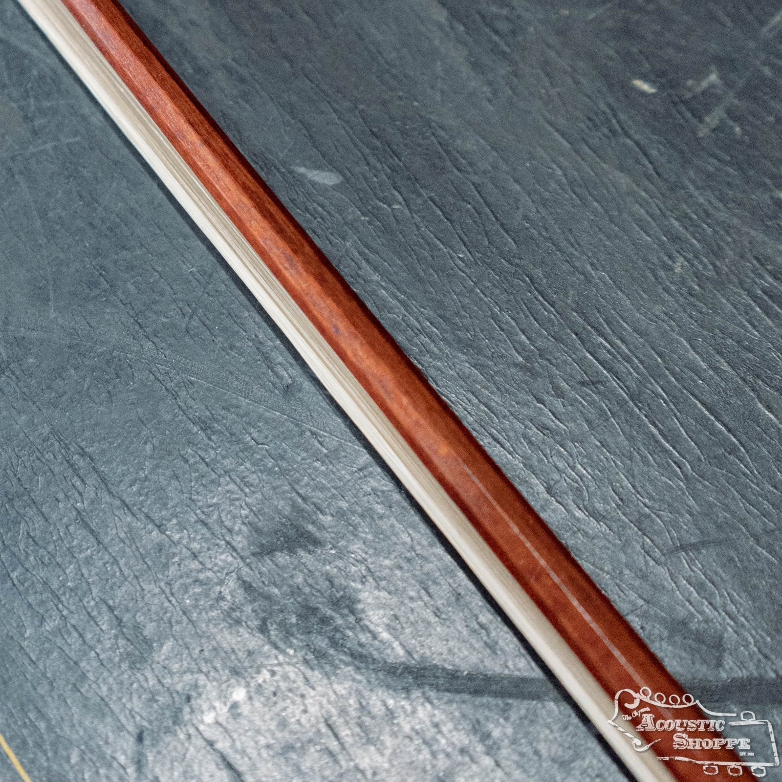 (Used) Jean-Paul Martin Pernambuco Bow