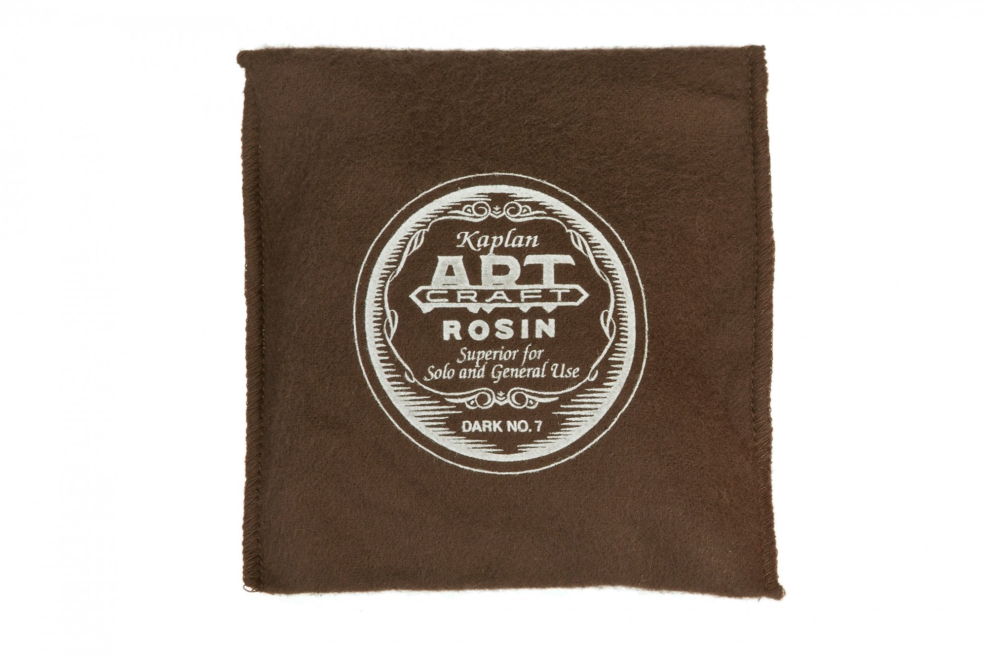 D'Addario Kaplan Artcraft Rosin (KACR6 KACR7)