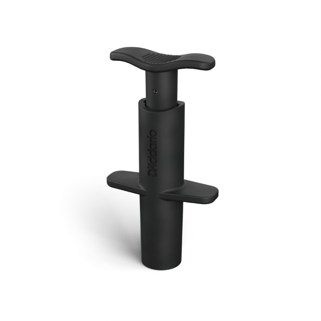 D'Addario PW-BPP-01 Bridge Pin Puller