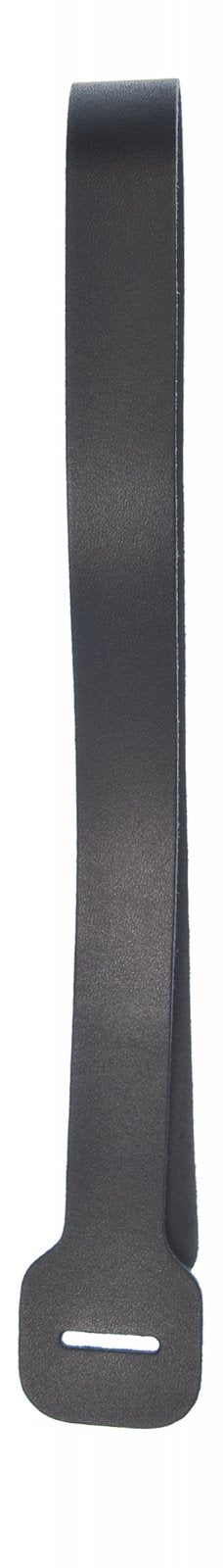 Strap Extender Black LSE-XL
