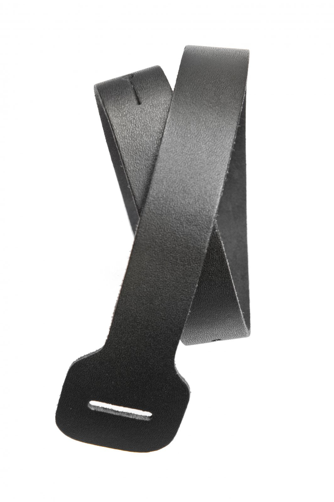 Strap Extender Black LSE-XL