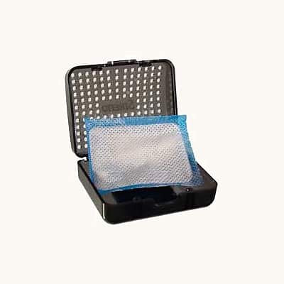 Stretto Colore Humidifier for String Instruments S1015