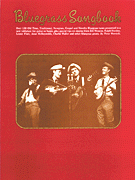 MSA BLUEGRASS SONGBOOK (HL14004665)