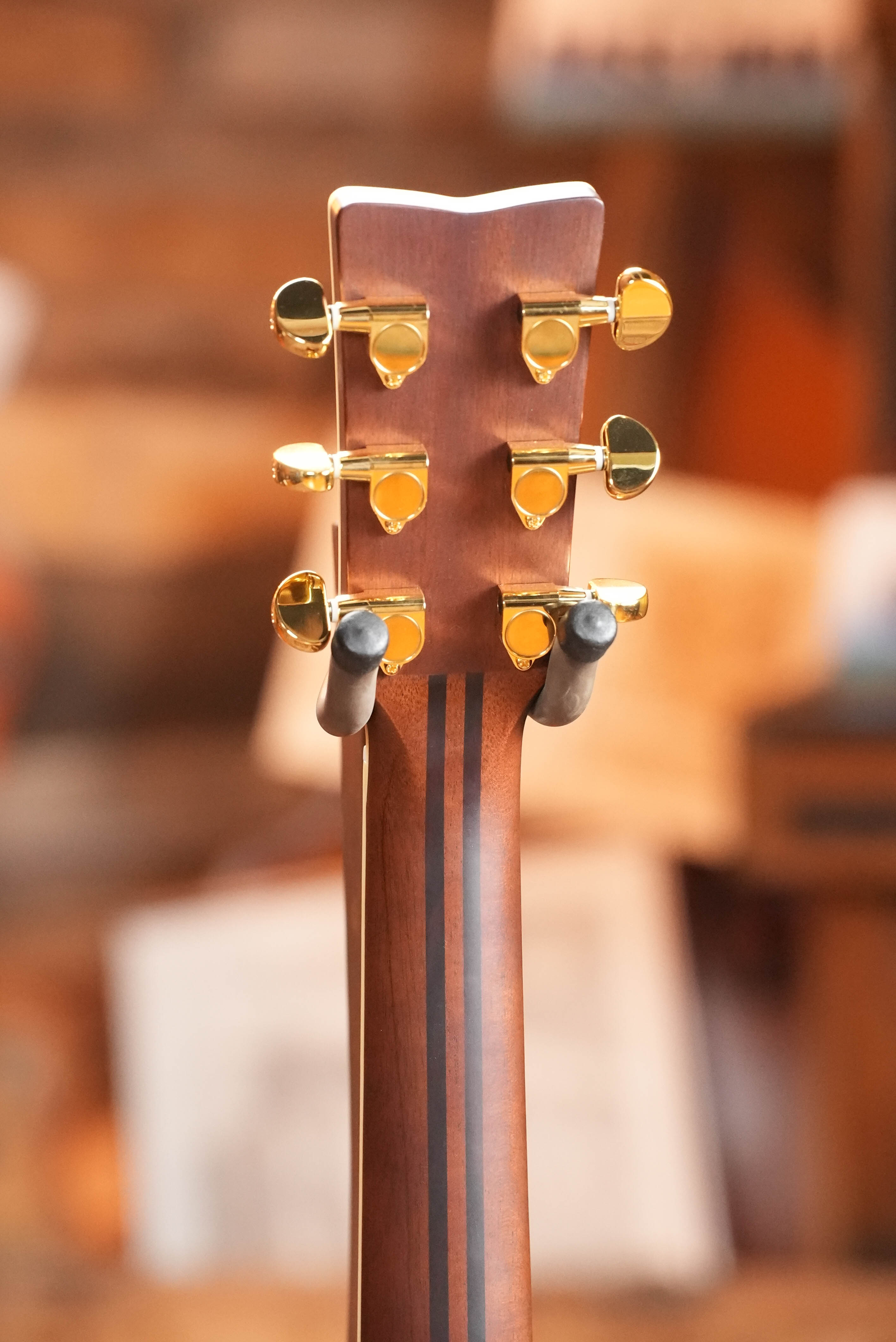 (need new Specs)Yamaha LL16M ARE Engelmann/Mahogany Original Jumbo Acoustic Guitar w/ SRT Zero Impact Pickup #0612