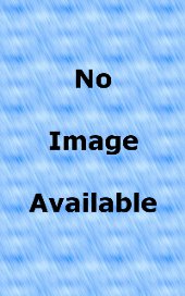 Thomastik - Infield Spirocore Bass Steelcore Solo Set (SPI43SOLO-2)