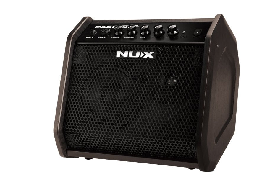 NUX PA-50 Personal Monitor