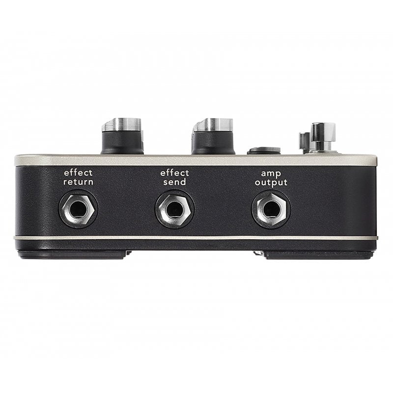 Fishman Platinum Pro EQ (PRO-PLT-201)
