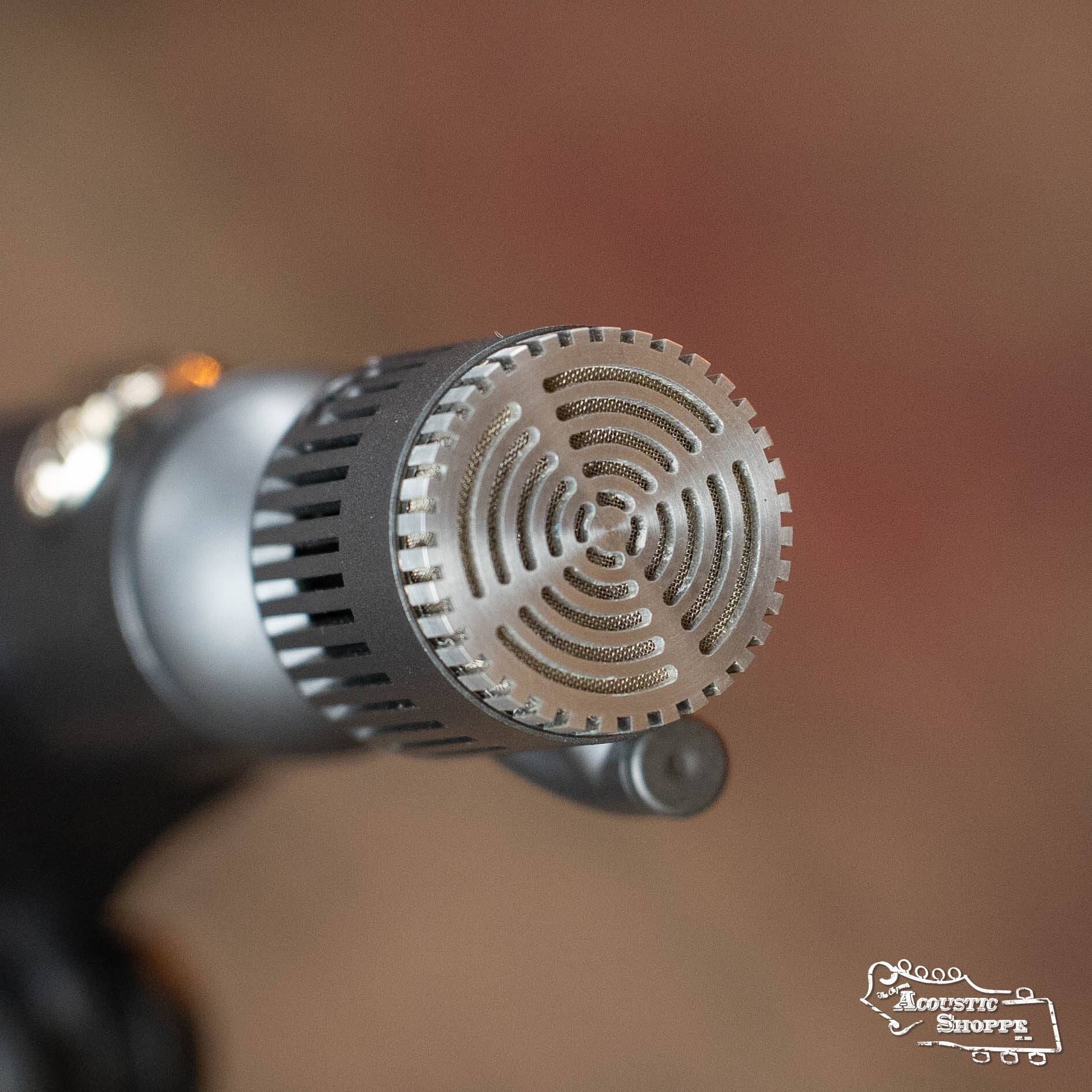 Blue "Hummingbird" Microphone (HL00145531)
