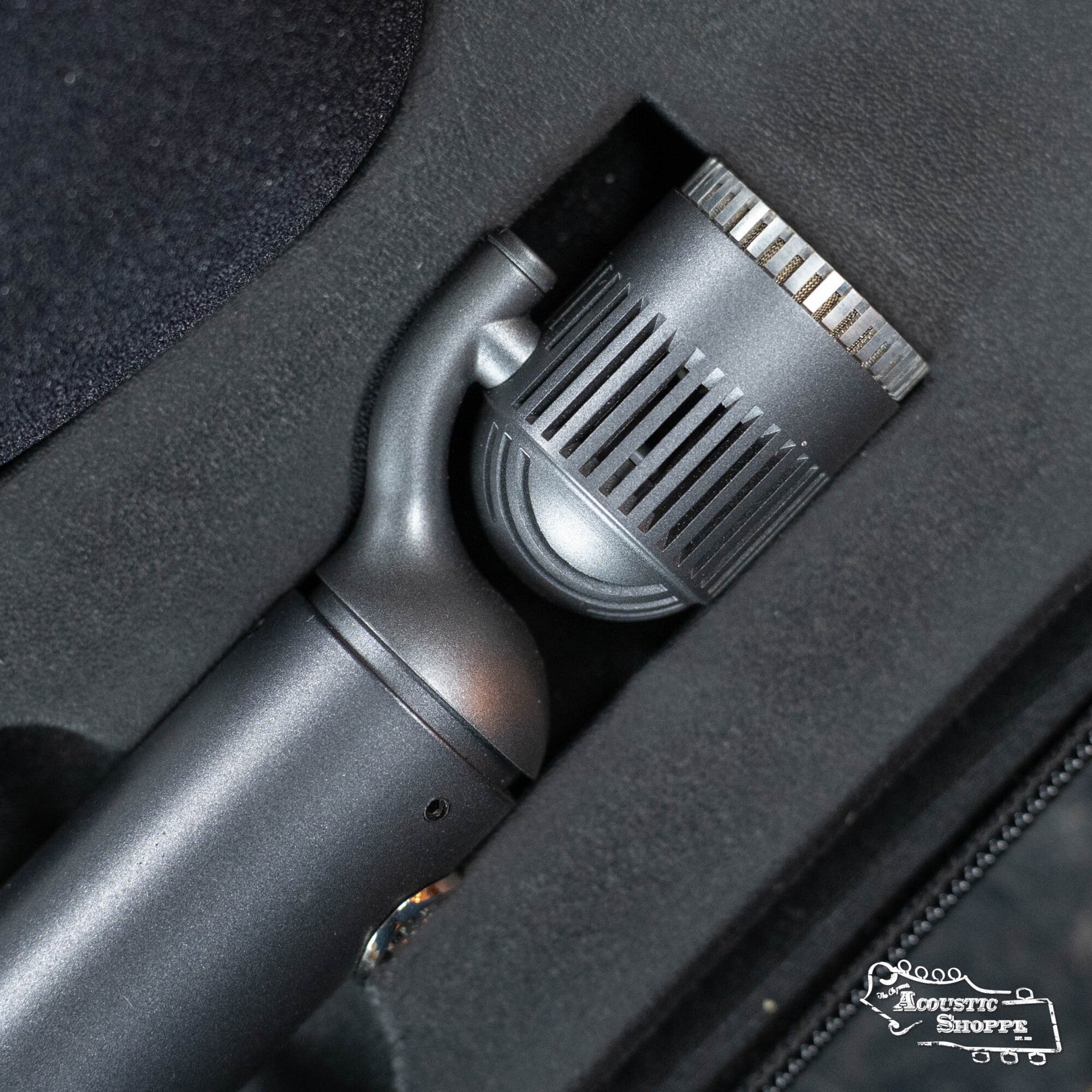 Blue "Hummingbird" Microphone (HL00145531)