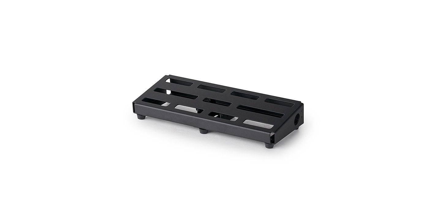 RockBoard DUO 2.0 w/ Gig Bag