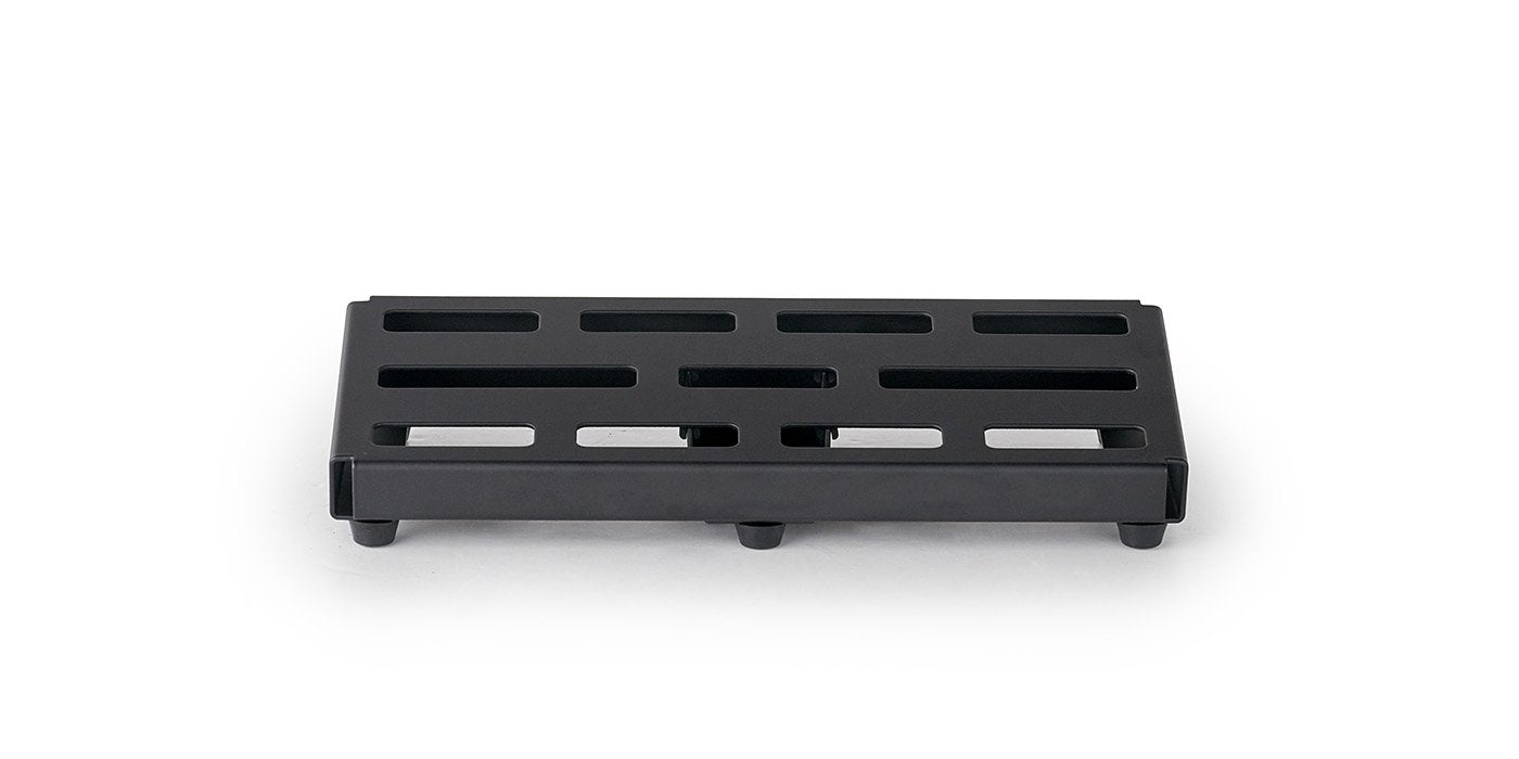 RockBoard DUO 2.0 w/ Gig Bag