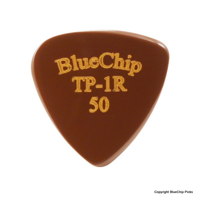 BlueChip Picks (TP50-1R)