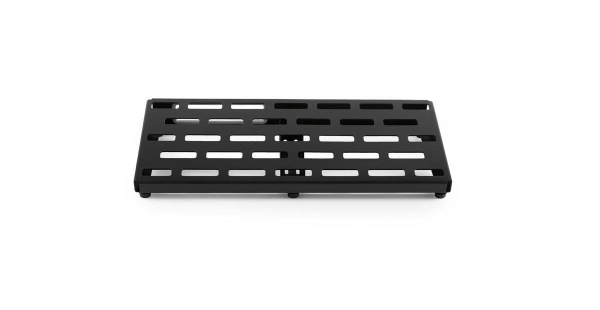 RockBoard TRES 3.1 w/ Gig Bag