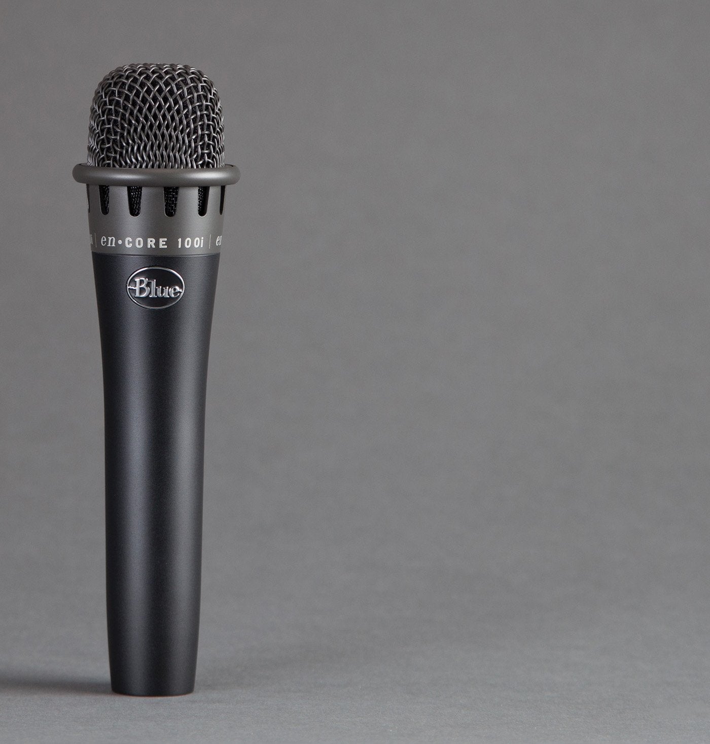 Blue Encore 100i (HL00754506)