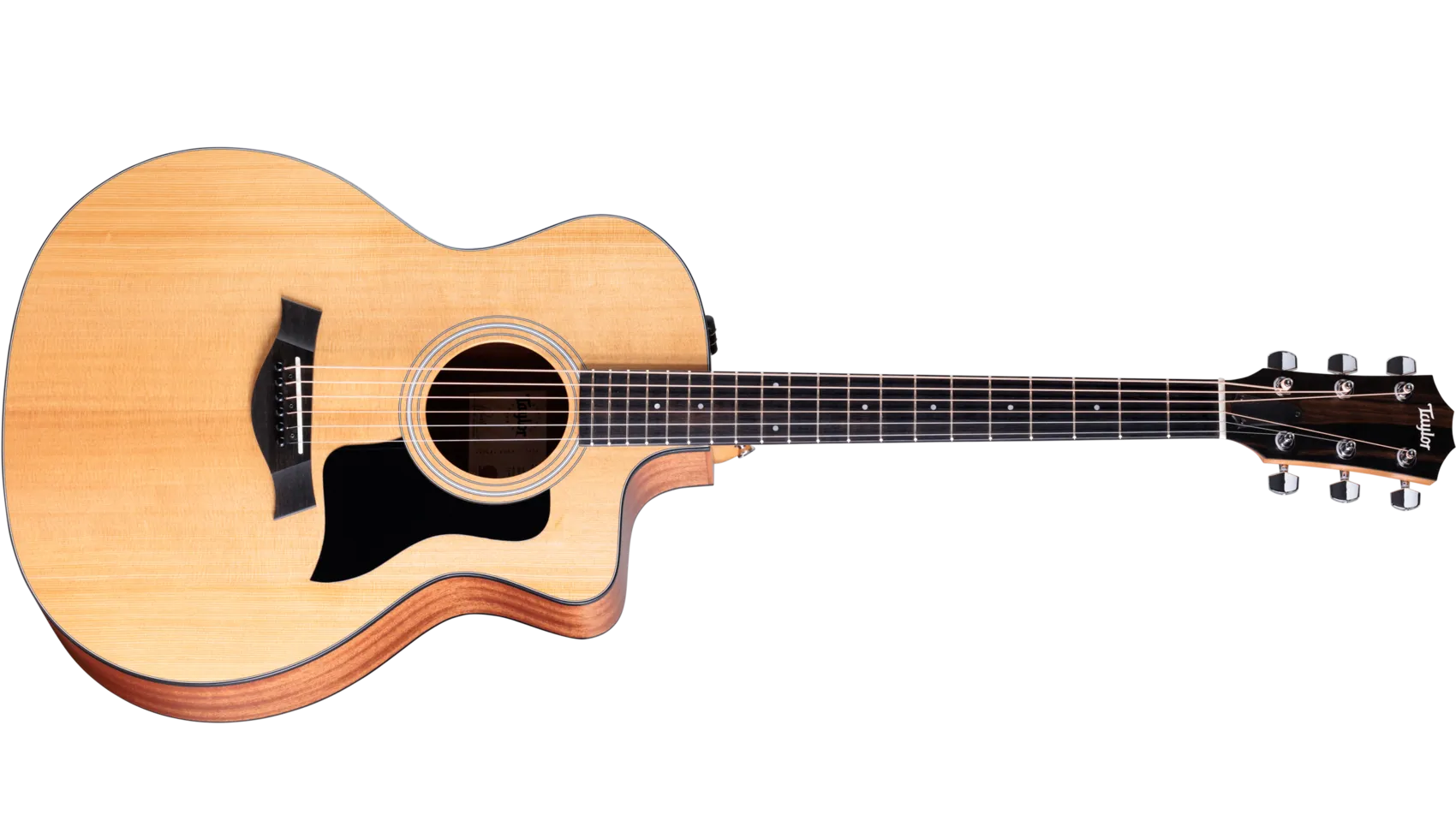 Taylor 114ce — 100 Series