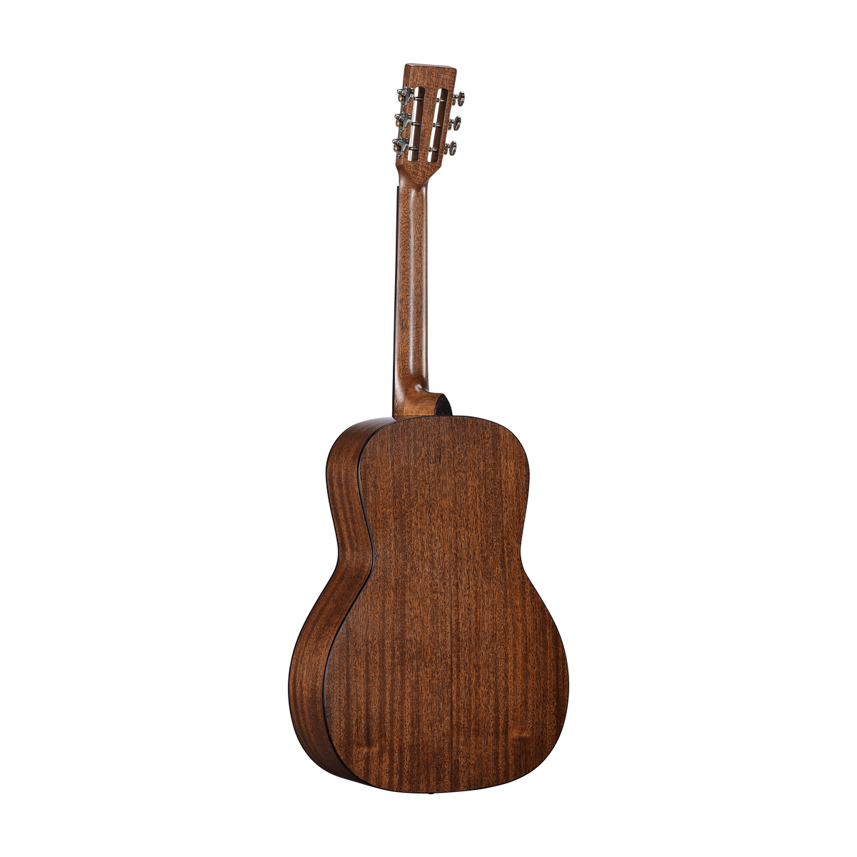 *Pre-Order Deposit ONLY* Recording King 00060 000 12-Fret Acoustic Guitar