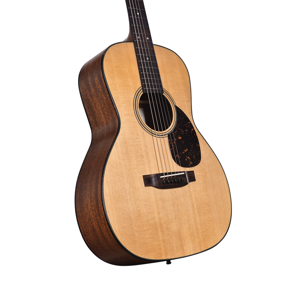 *Pre-Order Deposit ONLY* Recording King 00060 000 12-Fret Acoustic Gui