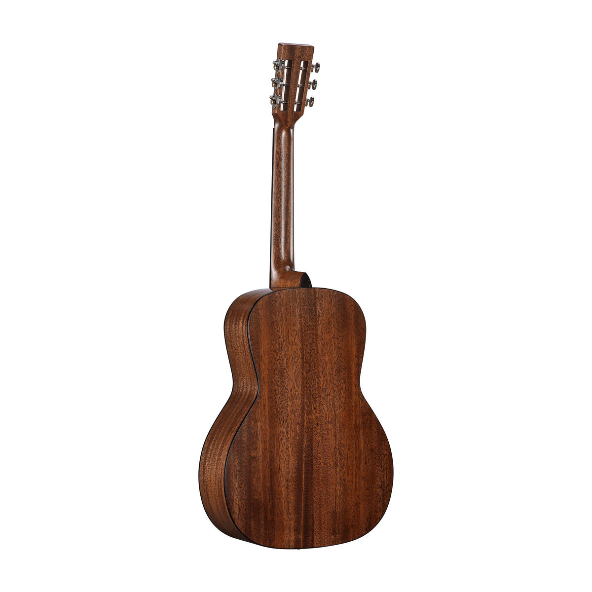 *Pre-Order Deposit ONLY* Recording King 00066 000 12-Fret Acoustic Guitar