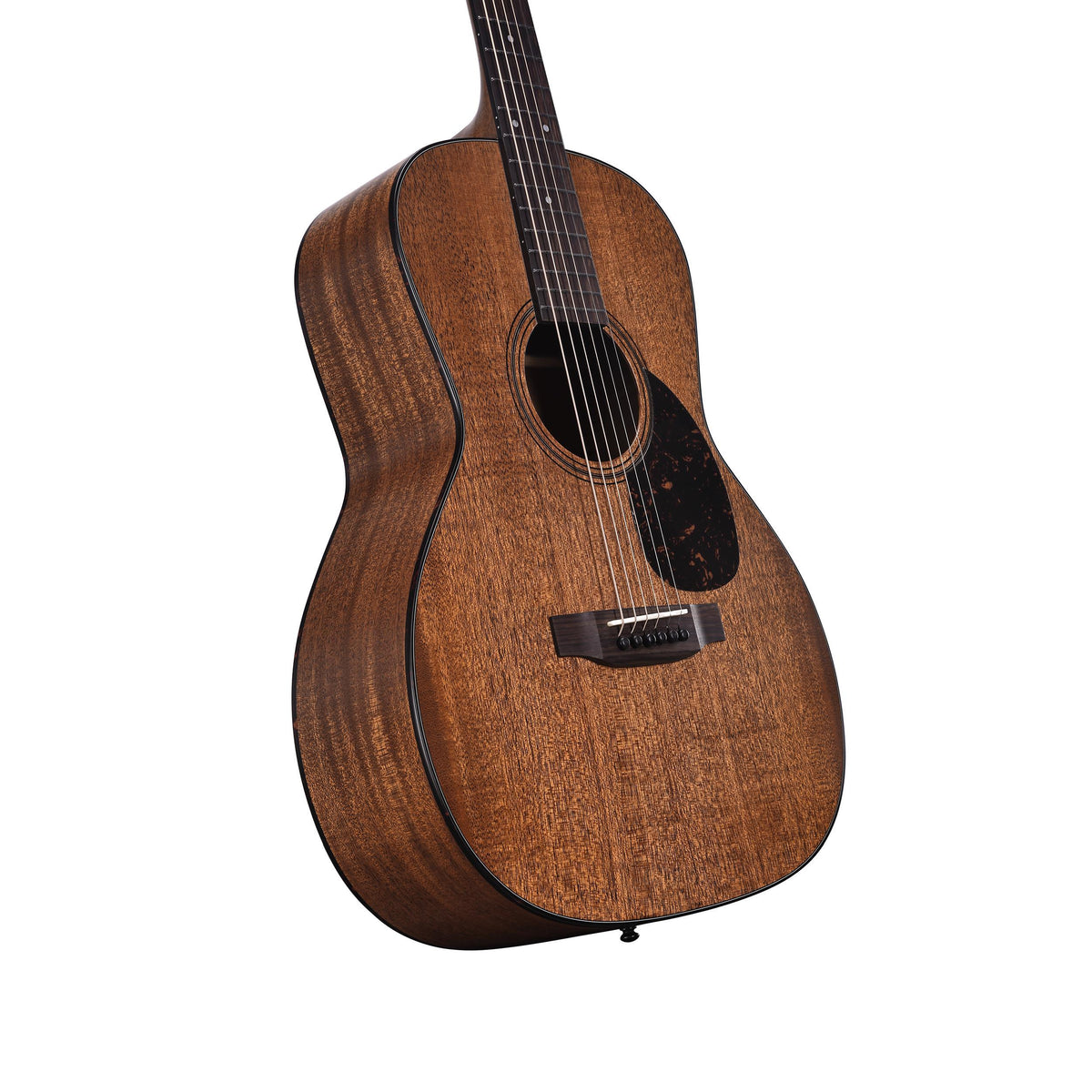 *Pre-Order Deposit ONLY* Recording King 00066 000 12-Fret Acoustic Guitar