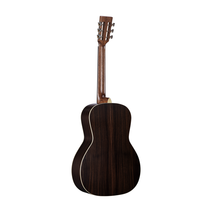 *Pre-Order Deposit ONLY* Recording King 00070H 000 12-Fret Acoustic Guitar