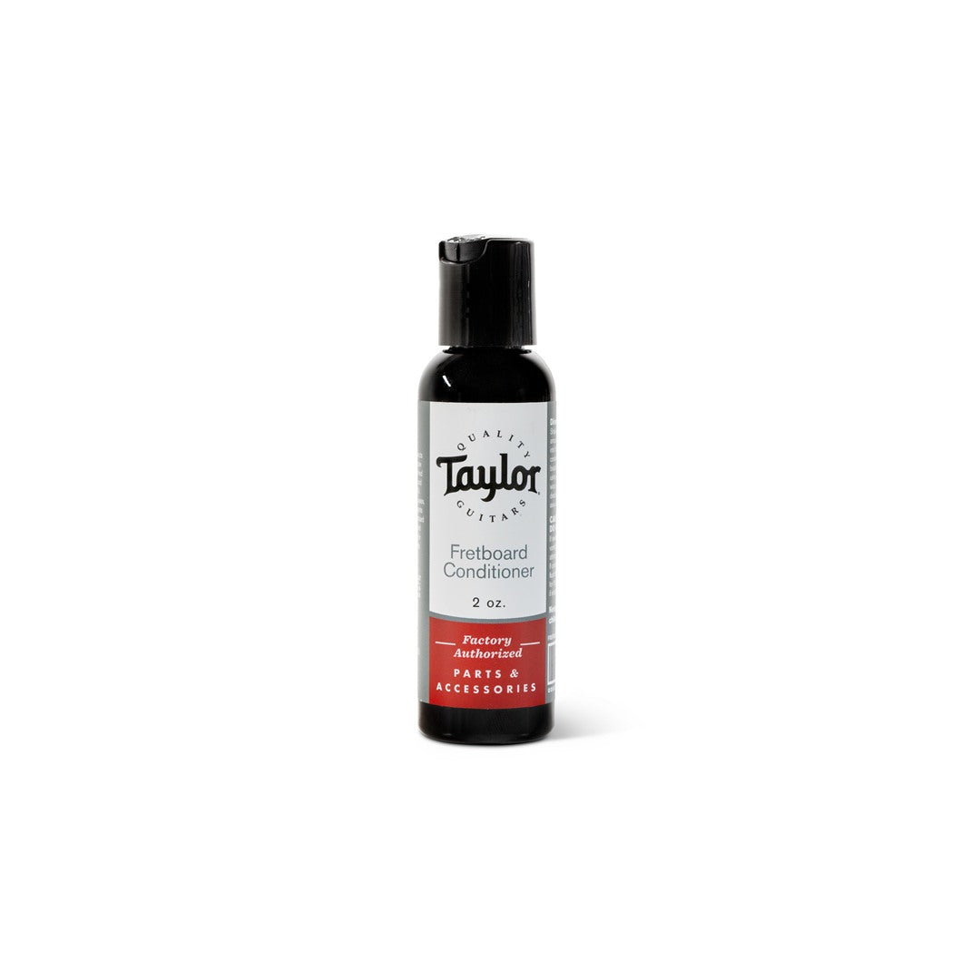 Taylor Fretboard Conditioner, 2oz