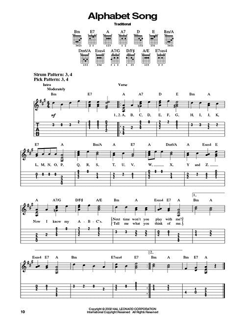 100 Songs for Kids (HL00702178)