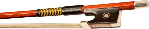 Howard Core 1096VN Violin Bow - 4/4