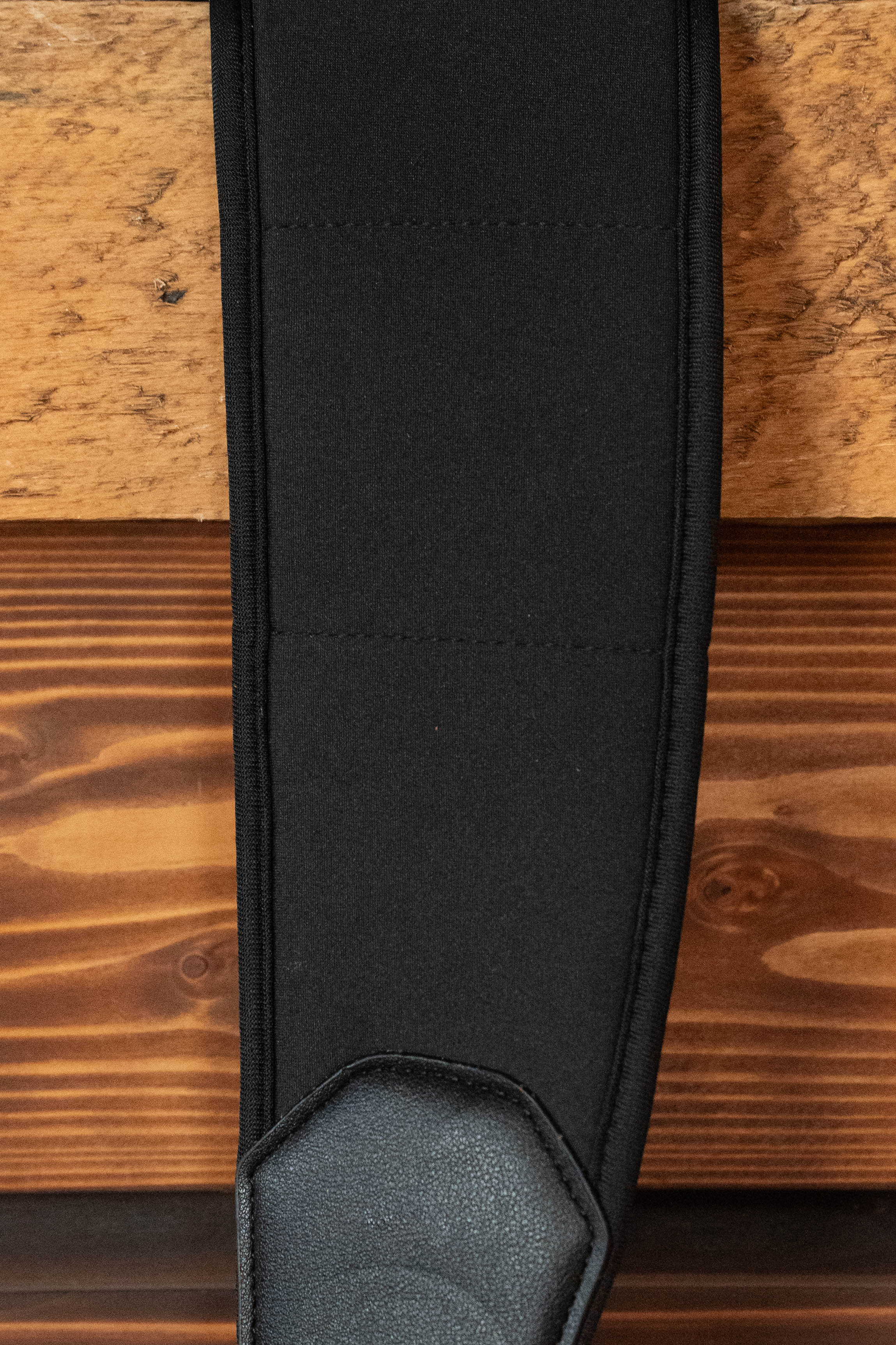 D'Addario Comfort Neoprene Guitar Strap