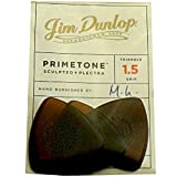 512P1.5 PRIMETONE TRIANGE W/GRIP 3/PLYPK